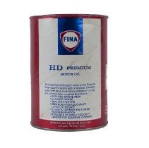 Omc 1987.045.029 Copy (2)